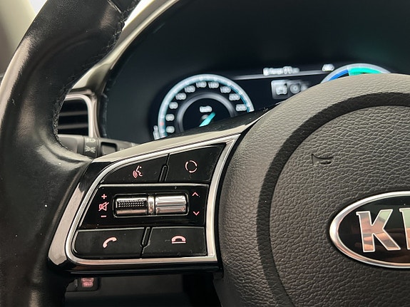 Kia XCeed 21 of 30