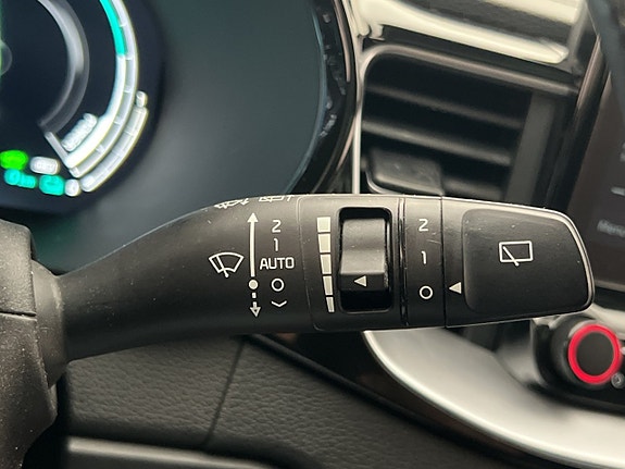 Kia XCeed 23 of 30
