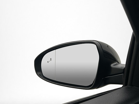 Kia XCeed 10 of 30