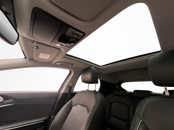 Kia XCeed 18 of 30