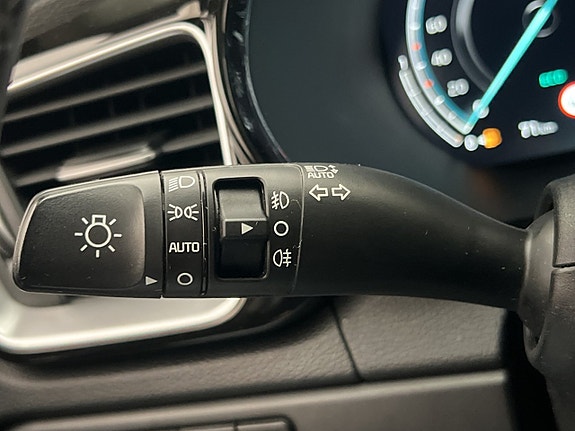 Kia XCeed 20 of 30