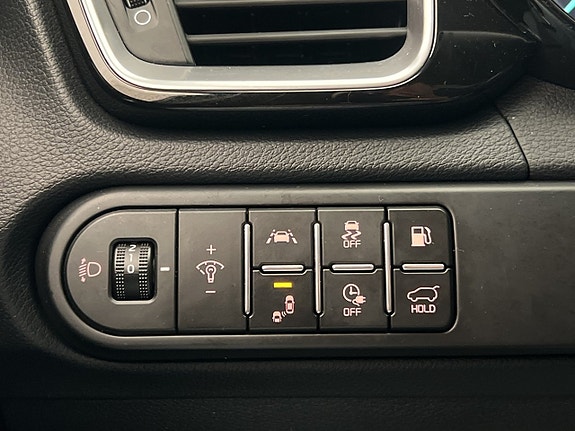 Kia XCeed 29 of 30