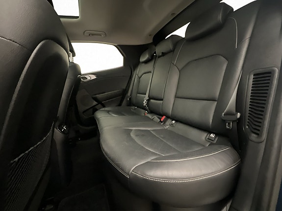 Kia XCeed 17 of 30