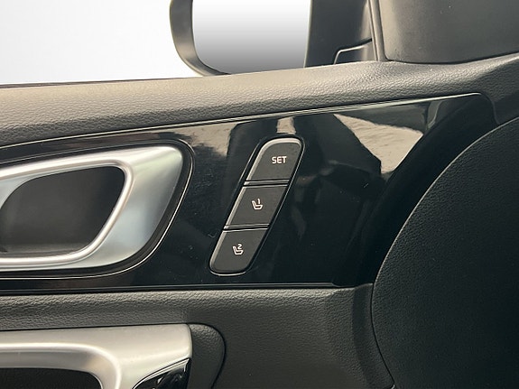 Kia XCeed 30 of 30