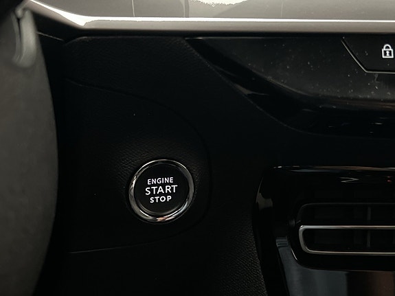 Opel Mokka 20 of 26
