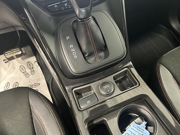 Ford Kuga 17 of 18
