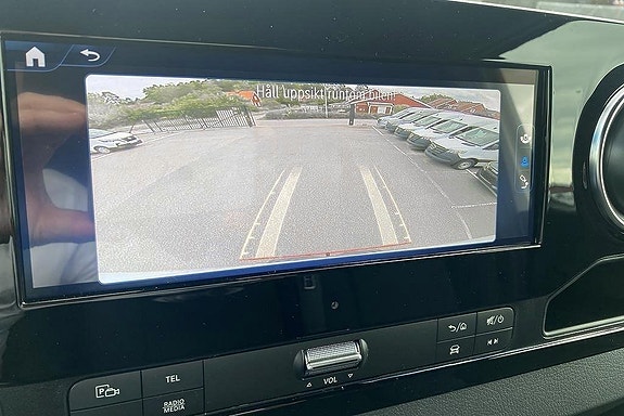 Mercedes-Benz Sprinter 317 12 of 12