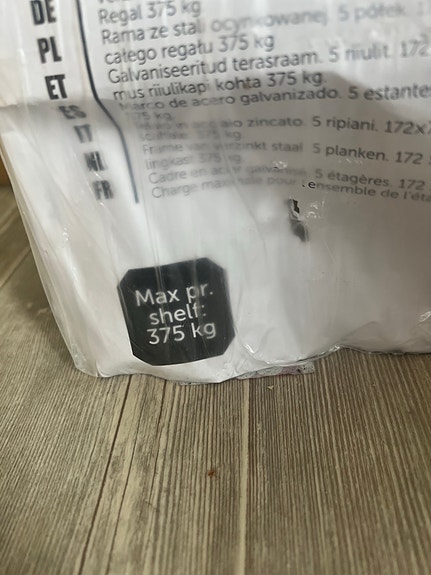 Product image 3 of 4