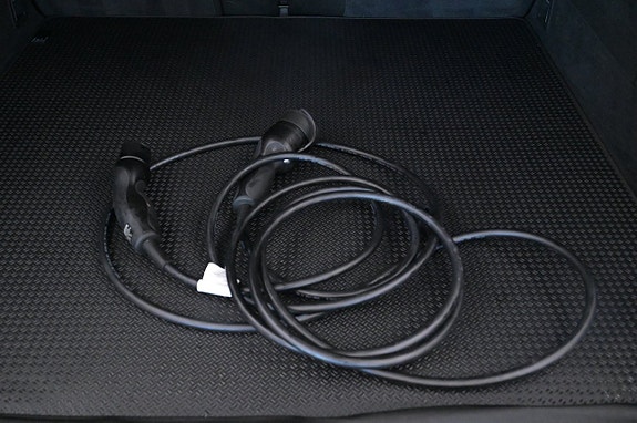 Polestar 3 24 of 27