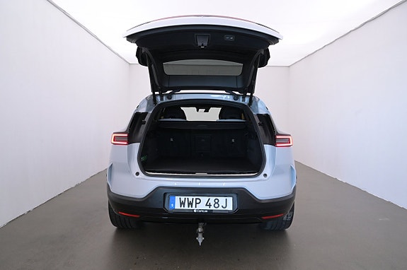 Polestar 3 22 of 27
