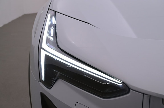 Polestar 3 26 of 27