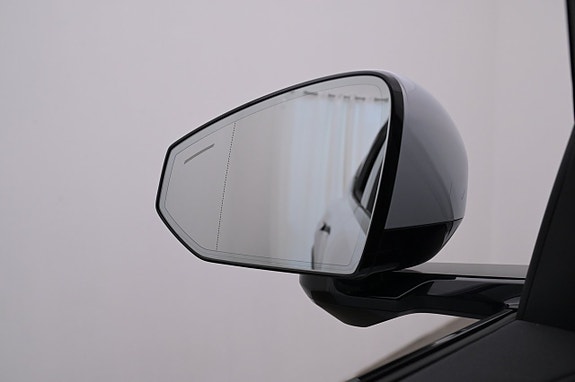 Polestar 3 19 of 27