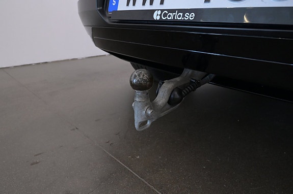Polestar 3 25 of 27