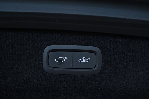 Polestar 3 23 of 27