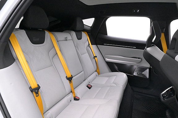 Polestar 3 20 of 27