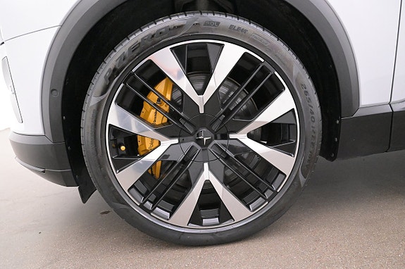 Polestar 3 27 of 27