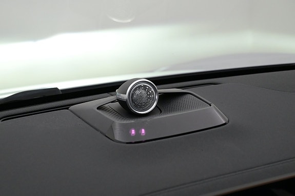 Polestar 3 17 of 27