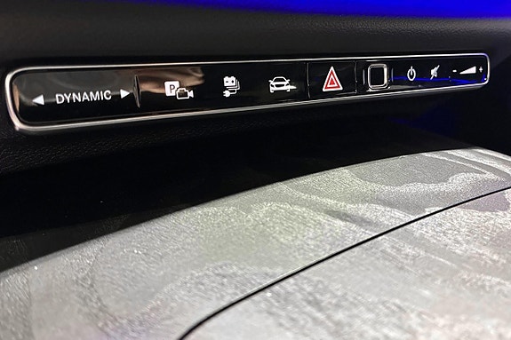 Mercedes-Benz E300 de 19 of 19