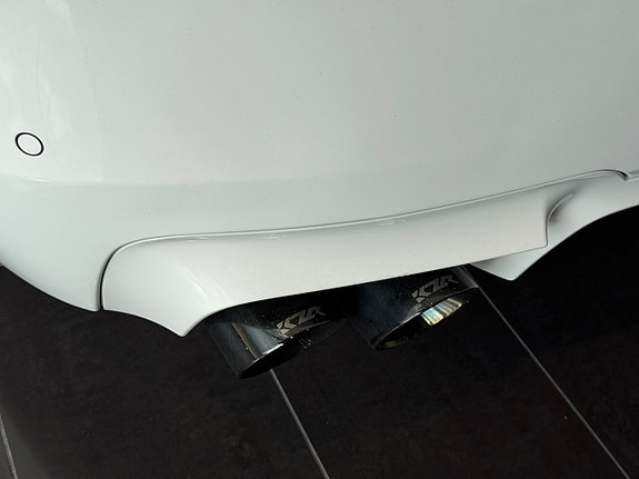 BMW M5 5 of 17