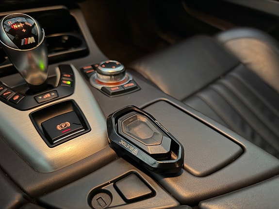 BMW M5 14 of 17