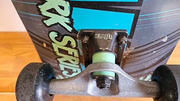 Product image 4 of 8