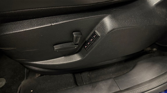 Ford S-MAX 22 of 29
