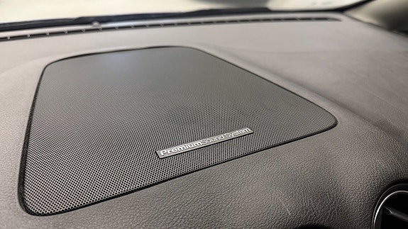 Ford S-MAX 21 of 29