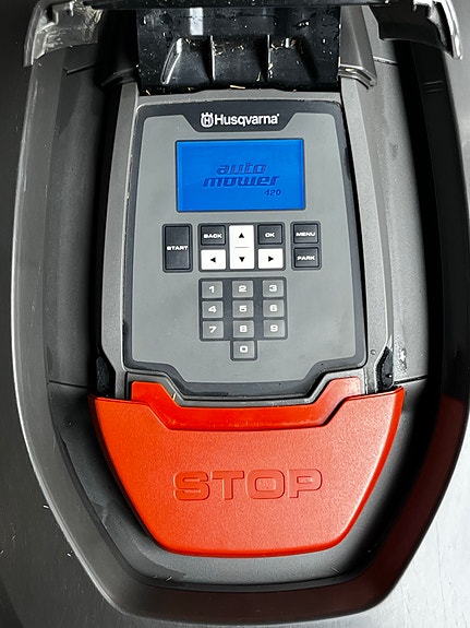 Product image 5 of 10