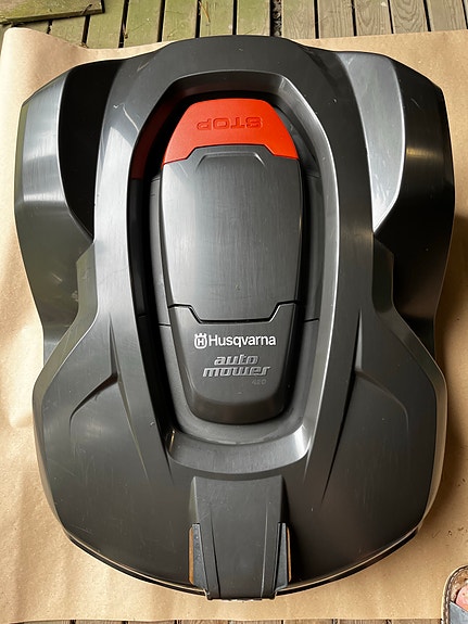 Product image 2 of 10