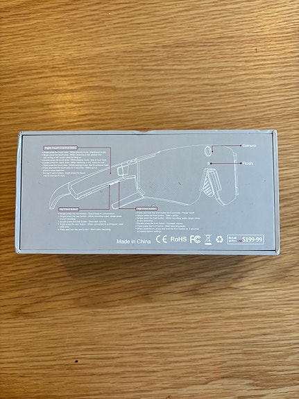 Product image 8 of 9