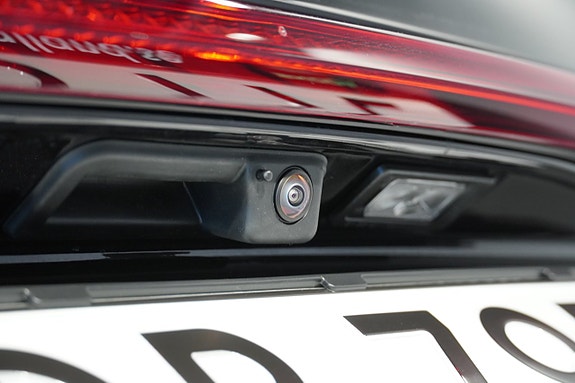 Skoda Kodiaq 5 of 22