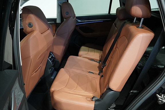 Skoda Kodiaq 15 of 22