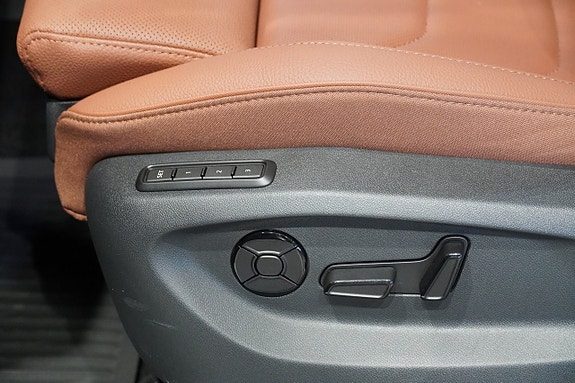 Skoda Kodiaq 12 of 22