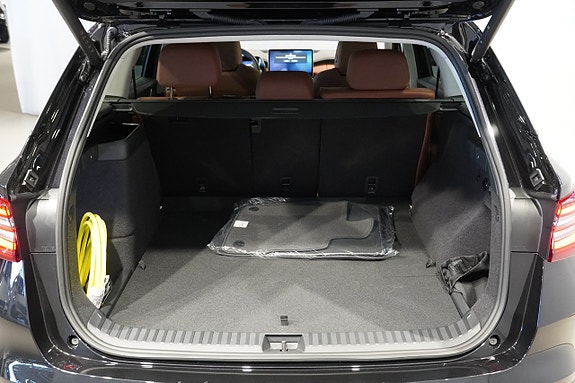 Skoda Kodiaq 6 of 22
