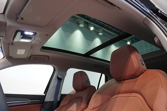 Skoda Kodiaq 18 of 22