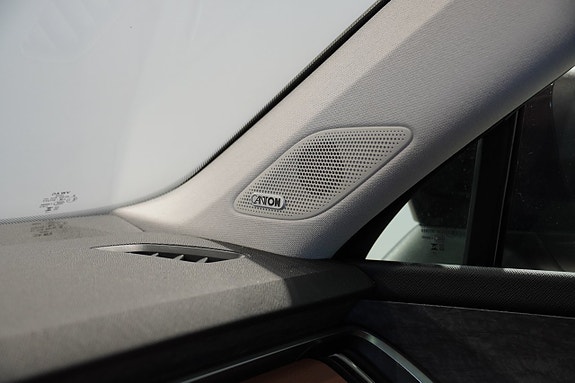 Skoda Kodiaq 17 of 22