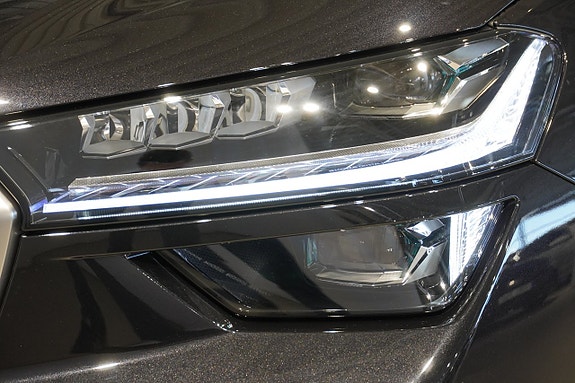 Skoda Kodiaq 20 of 22