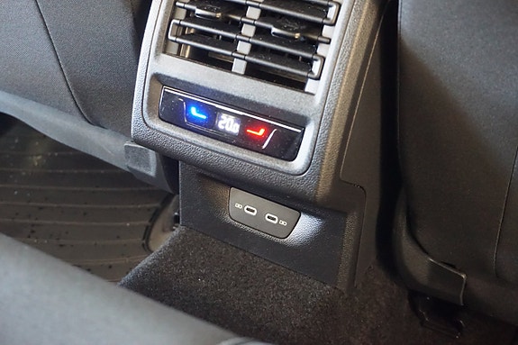 Volkswagen Golf I 9 of 13