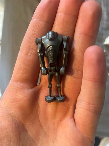 Product image 3 of 5