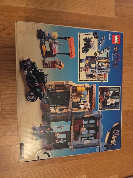 Product image 2 of 5