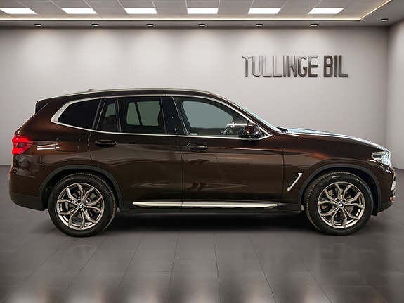 BMW X3 6 of 28