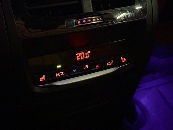 BMW X3 12 of 28