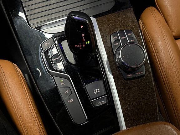 BMW X3 23 of 28