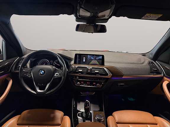 BMW X3 15 of 28