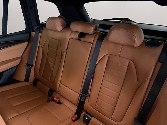 BMW X3 11 of 28