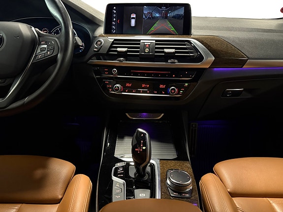 BMW X3 17 of 28