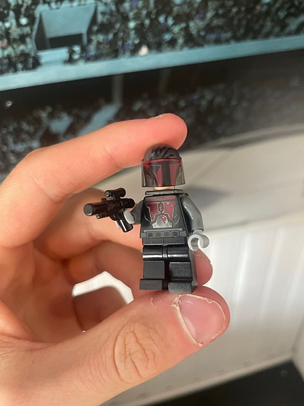 Product image 2 of 6