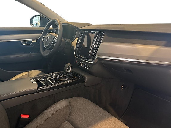 Volvo V90 4 of 14