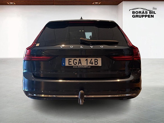 Volvo V90 7 of 14
