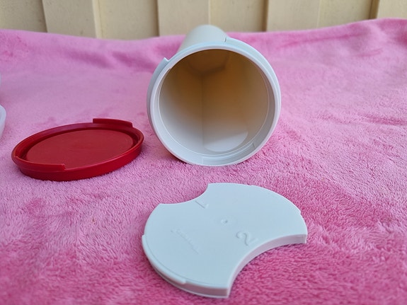 Product image 7 of 10